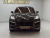 Porsche Cayenne 3.0 Coupe, 2024