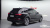 Audi Q7 55 TFSI Quattro Premium, 2022