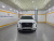 Hyundai Palisade Diesel 2.2 2WD, 2022
