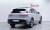 Genesis GV70 2.5T Gasoline 2WD, 2026