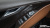 Genesis G80 Gasoline 2.5 Turbo AWD, 2024