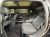 Mercedes-Benz S-Class Maybach S580 4MATIC, 2023