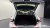 Genesis GV70 2.2 Diesel 2WD, 2023