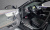 Mercedes-Benz CLA-Class CLA250 4MATIC, 2023