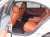 Mercedes-Benz S-Class S450L 4MATIC, 2025