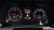 Kia K5 2.0, 2022