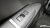 Hyundai Grandeur 2,5 Gasoline 2WD, 2023
