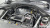 Genesis GV80 2.5T Gasoline AWD, 2023