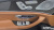 Mercedes-Benz AMG GT 4Door 43 4MATIC+ Dynamic, 2023