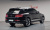 Genesis GV80 2.5T Gasoline AWD, 2024