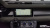 Land Rover Defender 110 D250 SE, 2023