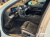 BMW 5-Series 530i xDrive M Sport, 2024