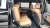Hyundai Santafe Gasoline 2.5T 4WD, 2024