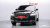 Genesis GV80 2.5T Gasoline AWD, 2023