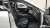 BMW Gran Turismo 630i xDrive Luxury, 2022