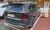 Kia Sorento Diesel 2.2 4WD, 2025