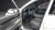 Hyundai Palisade Diesel 2.2 2WD, 2023