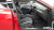 Volkswagen Arteon 2.0 TDI Prestige, 2023