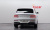 Genesis GV80 2.5T Gasoline AWD, 2023