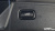 Kia Mohave Diesel 3.0 4WD 6-Seater, 2023