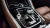 BMW X6 xDrive40i M Sport, 2025
