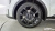 Kia Sorento Gasoline 2.5T 4WD, 2024