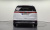 Kia Carnival 7-Seater Noblesse, 2023