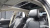 Genesis GV70 2.5T Gasoline AWD, 2023