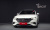 Mercedes-Benz E-Class E200 Avantgarde, 2025