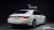 Mercedes-Benz S-Class S500L 4MATIC, 2022