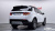 Land Rover Discovery Sport P250 Dynamic SE, 2024