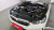 BMW 5-Series 520i, 2024