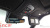 Hyundai Palisade Gasoline 2.5T 4WD 7-Seater, 2025