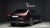 Mercedes-Benz E-Class E200 Avantgarde, 2026