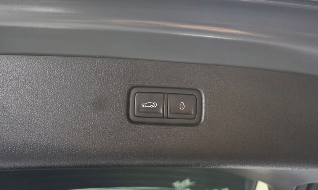 Genesis GV80 2.5T Gasoline AWD, 2024