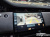Land Rover Range Rover Evoque P250 Dynamic SE, 2025