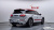 Mini Clubman JCW, 2022