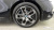 BMW 5-Series 523d, 2024