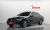 Mercedes-Benz E-Class E250 Avantgarde, 2023