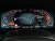 BMW X5 xDrive 30d M Sport, 2023