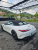 Mercedes-Benz SL-Class AMG SL63 4MATIC+ Performance, 2023