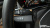 Genesis G70 Gasoline 2.0T 2WD, 2021