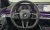 BMW 5-Series 520i M Sport, 2026