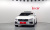Volvo S90 B5 Ultimate Bright, 2023