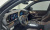 Mercedes-Benz GLS-Class GLS580 4MATIC, 2022