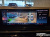 BMW X6 xDrive40i M Sport, 2025