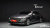 Genesis G80 Gasoline 2.5 Turbo AWD, 2022