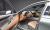 Genesis G80 Gasoline 2.5 Turbo AWD, 2023