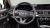 Genesis G70 Gasoline 2.0T 2WD, 2023