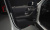 Mercedes-Benz GLE-Class GLE450 4MATIC, 2024